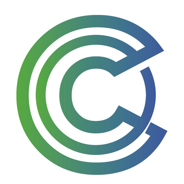 ChoiceTek Logo